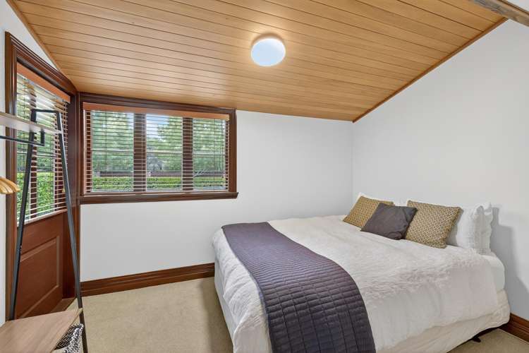 29 King Street Rangiora_16