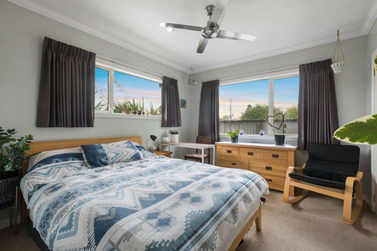 10A Kenny Street Waihi_12