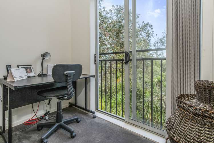 30/3 Wagener Place Mount Albert_8