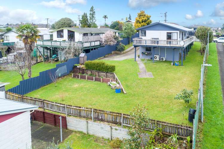 156 Grandview Road Nawton_19