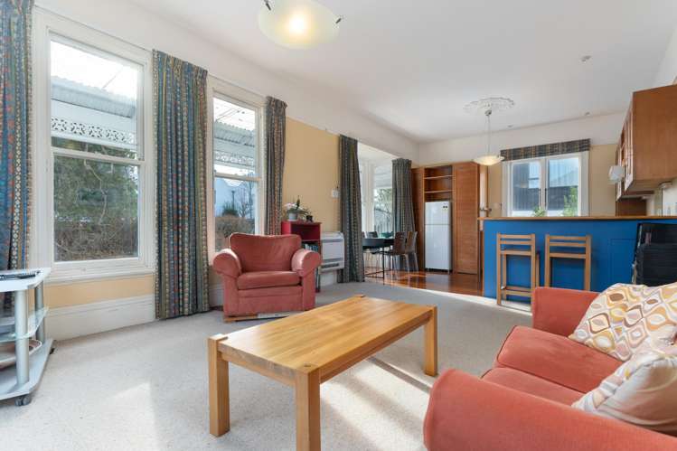 6 Beveridge Street Christchurch Central_5