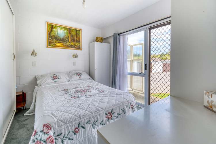 14/61 South Road Kaitaia_8