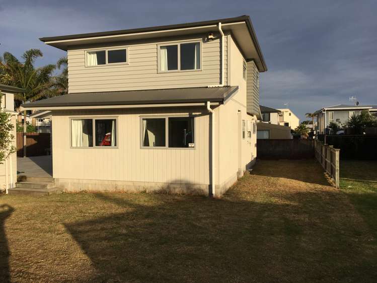 222b Given Avenue Whangamata_23