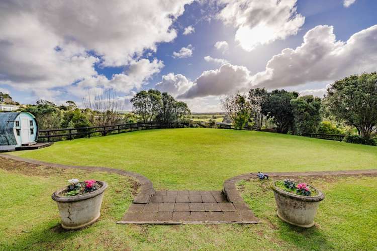 368A Kerikeri Road Kerikeri_10