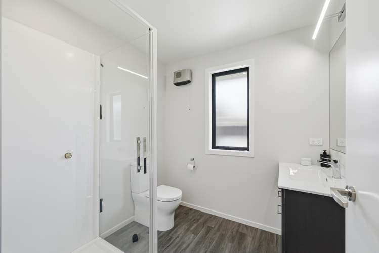 41 Counsell Road Makarewa_18