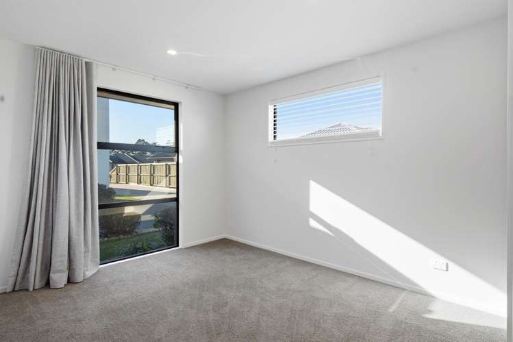 15 Burrow Street Rolleston_24