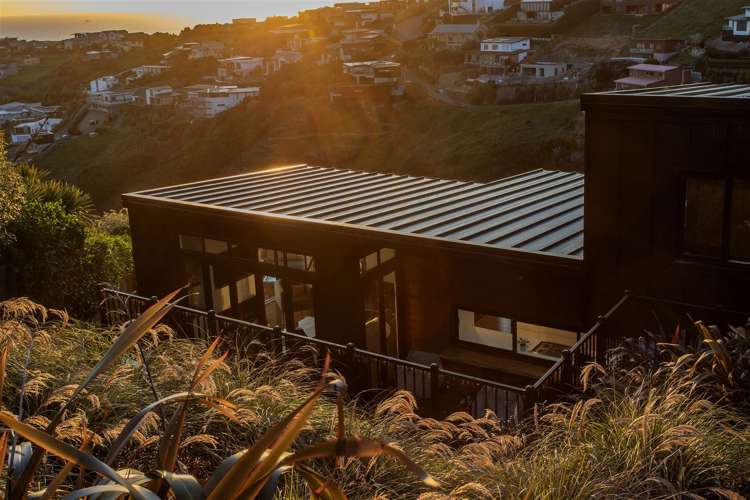 17 Drayton Drive Mount Pleasant_33