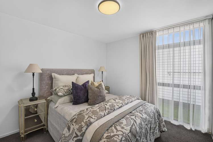 12 Skippy Patuwai Lane Glen Innes_11