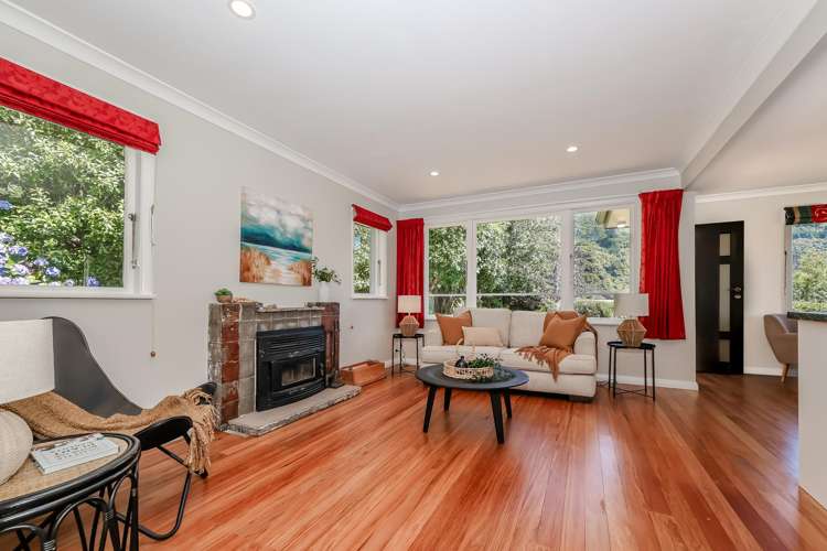 36 Glenmore Street Glenleith_7