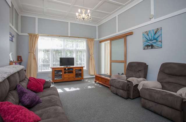 82 Tirau Street Putaruru_1