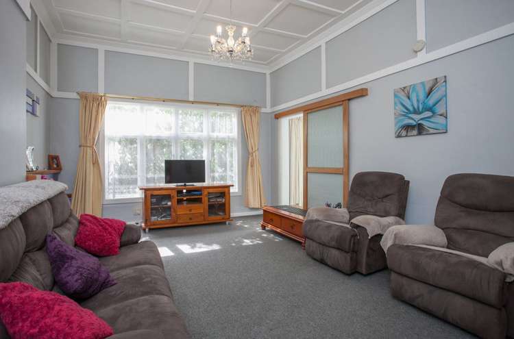 82 Tirau Street Putaruru_1