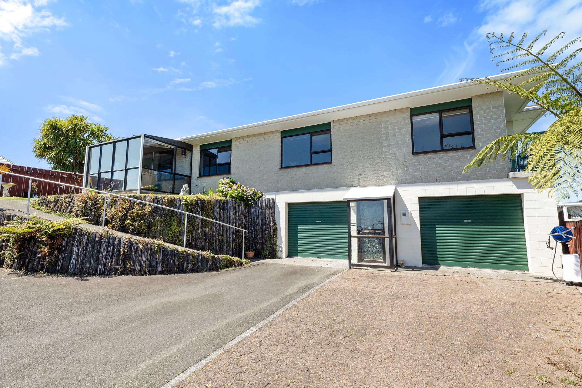 153 Tukapa Street Westown_0