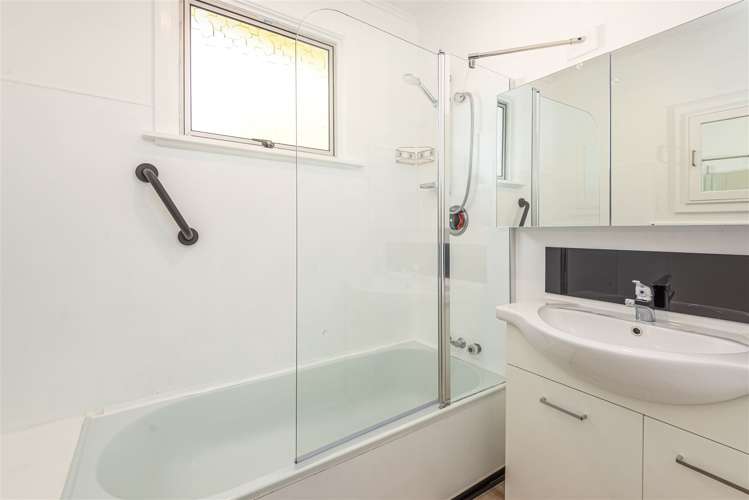 40 Tankerville Road Hoon Hay_12