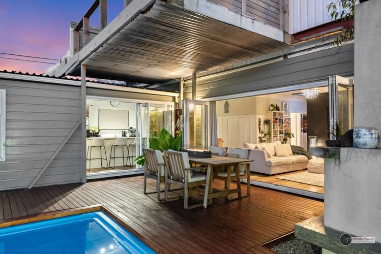 113 Cuba Street Petone_21