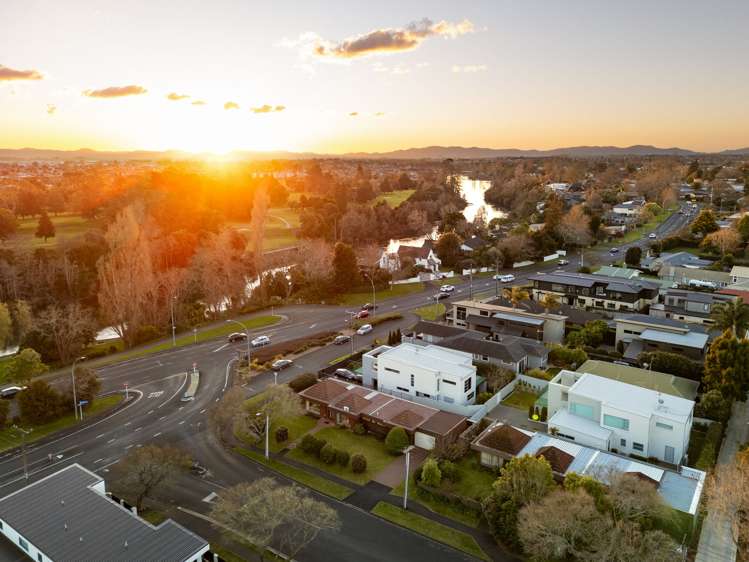 1A Constance Street Queenwood_15