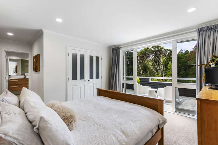 2/65c Balmain Road Birkenhead_20