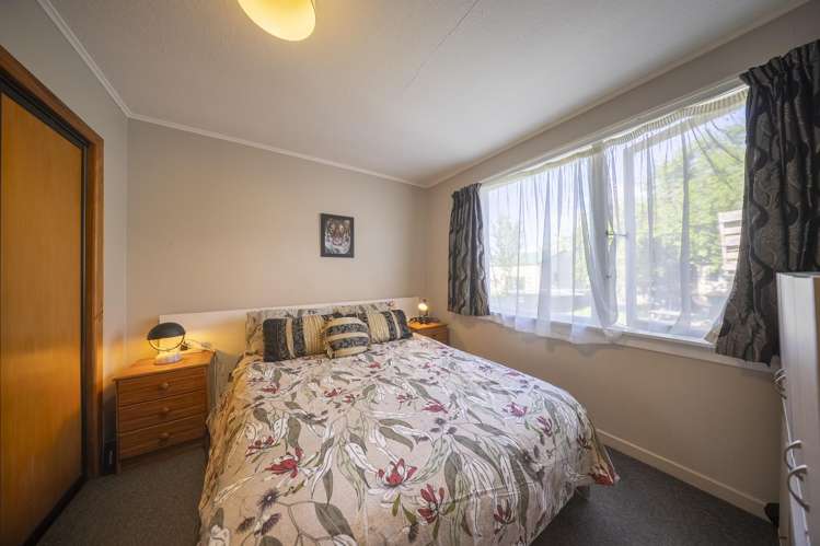 62 Mackinnon Loop Te Anau_10