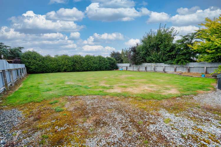 30 Kent Street Riversdale_13