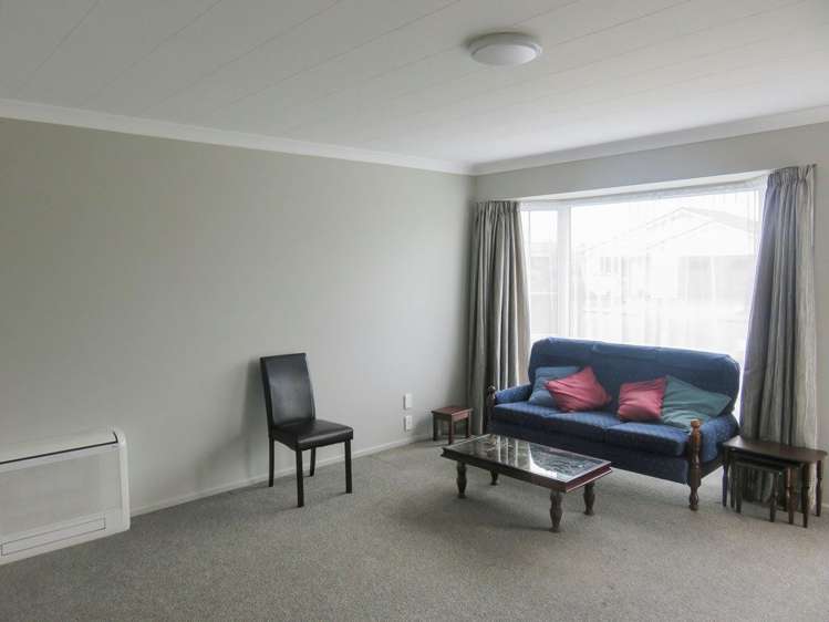 2/105 Catherine Street Windsor_3