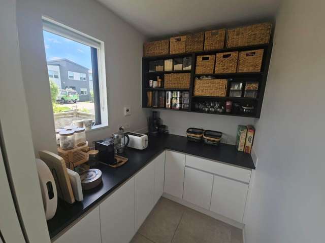 35 Lusitano Drive Karaka_4