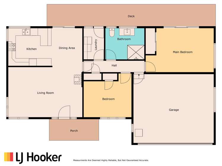 1 Walpole Street Leamington_13