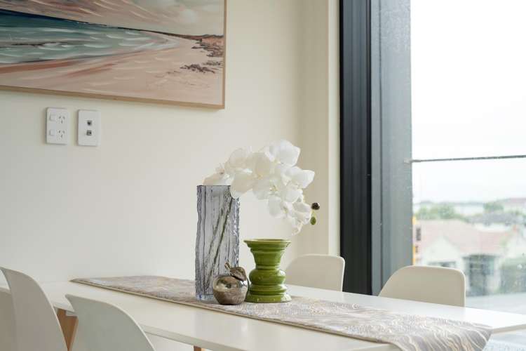 1B Scout Avenue Mt Roskill_6