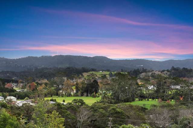 11 Mara Way Sunnyvale_3