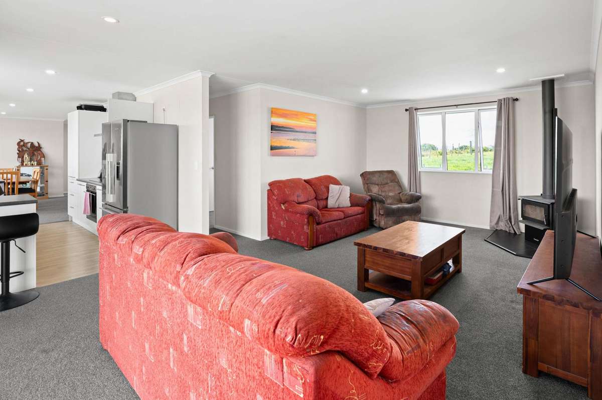 415 Waikokowai Road_5