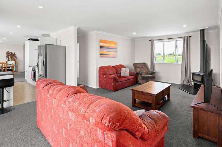 415 Waikokowai Road Huntly_9