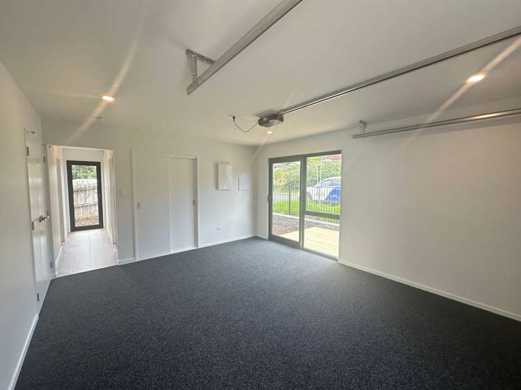 4/8 Grove Lane Pakuranga_11