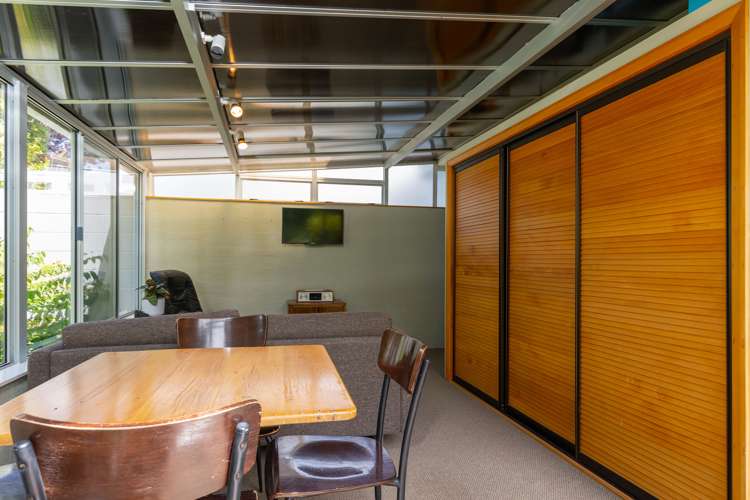 10a Fyffe Street Witherlea_11