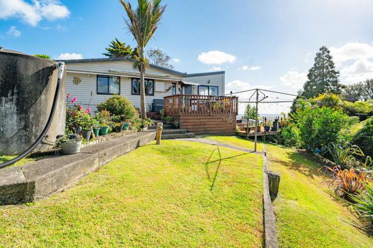 177 Wairere Road Waitakere_8