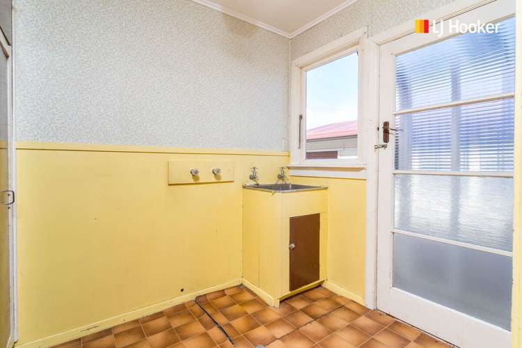 1 Carlyle Road Mosgiel_8