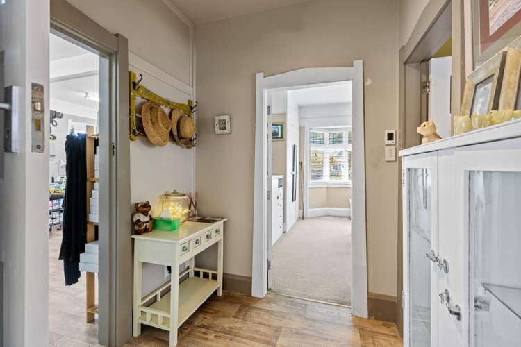 36 Winton Street Saint Albans_10