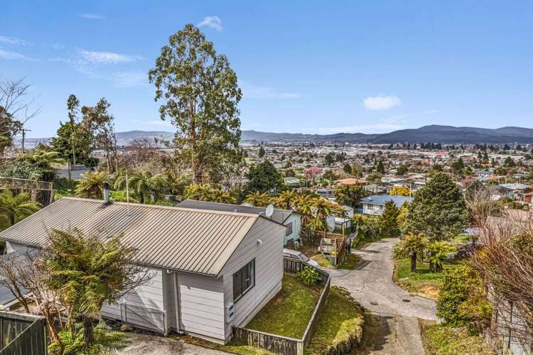 85e Gordon Road Western Heights_4