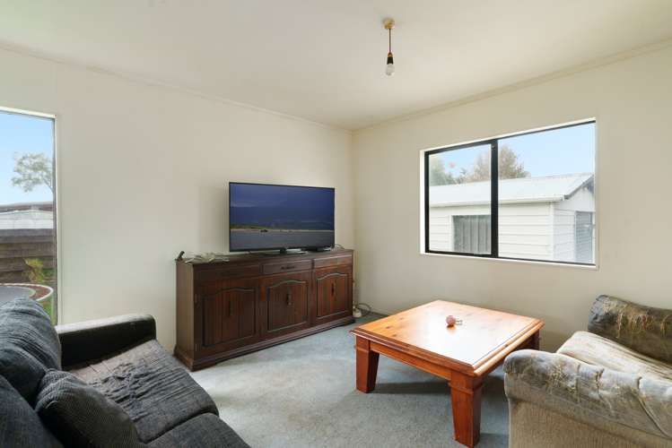 8a Lyn Grove Papamoa_9