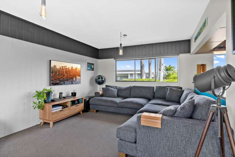 1 My Way Mangawhai_40