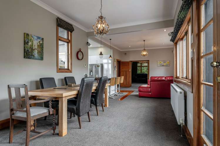 24 Elmira Avenue Hokowhitu_22