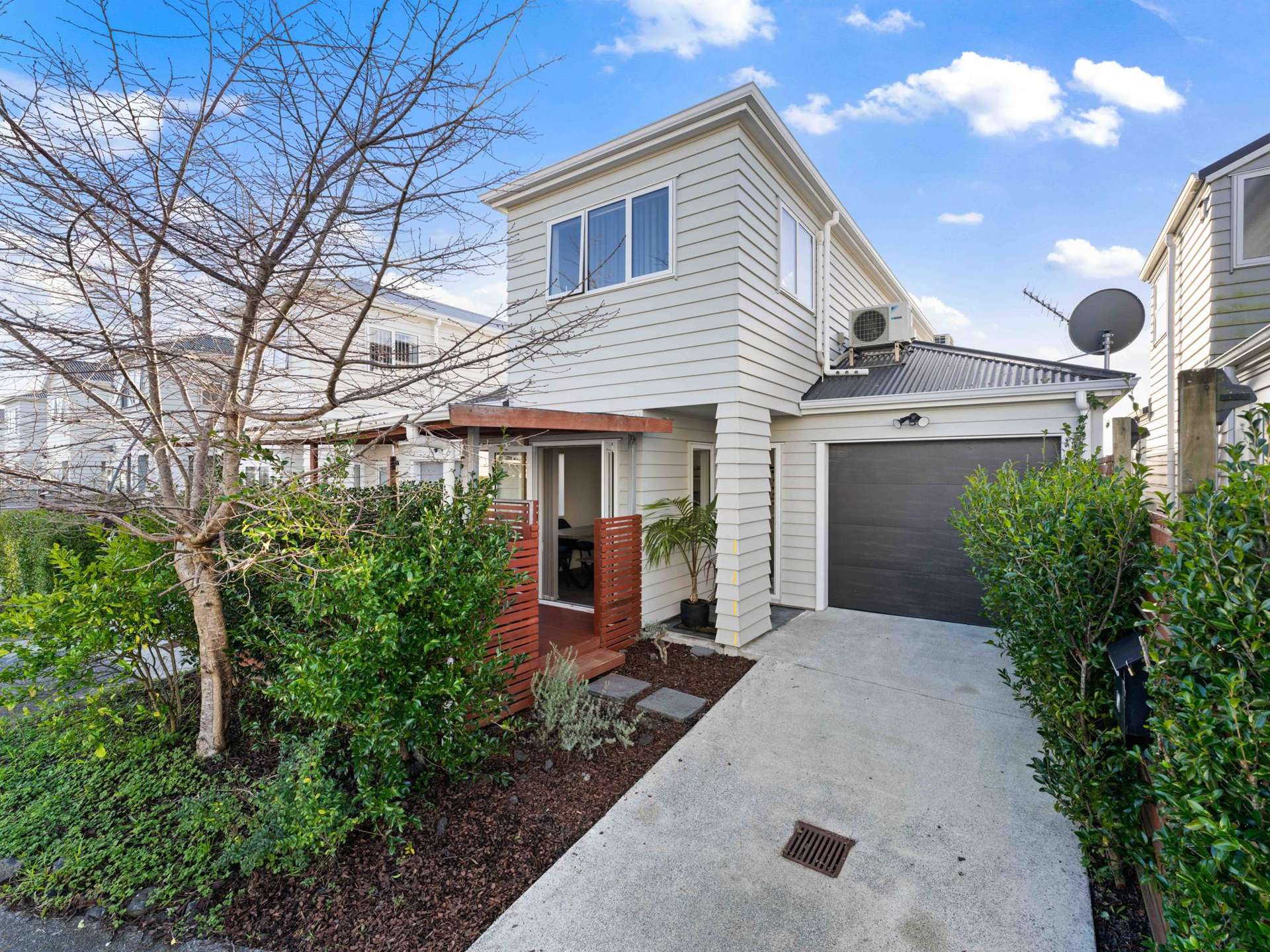 69 Divide Loop Takanini_0