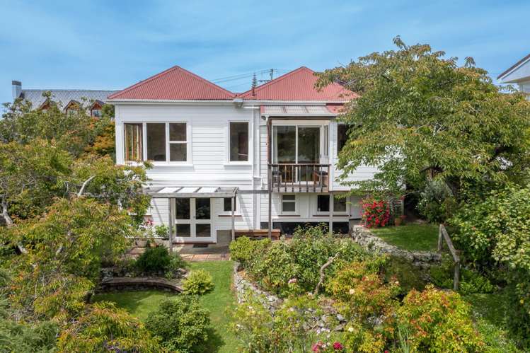 17 Brownville Crescent Maori Hill_28