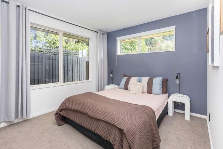 20 Riegler Place Belfast_12