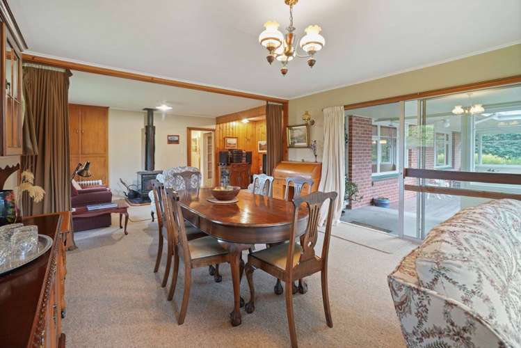 623 Burnham School Road Burnham_5