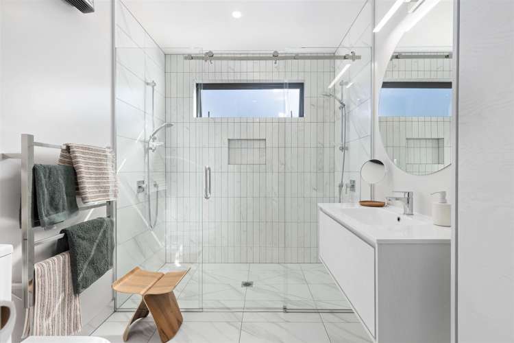 5 Mcdonald Street Wanaka_16