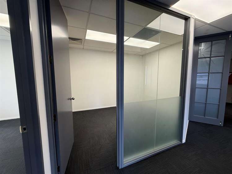 Level 3/ 20 Pretoria Street Central Hutt_5