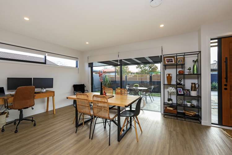 178 Guppy Road Taradale_6