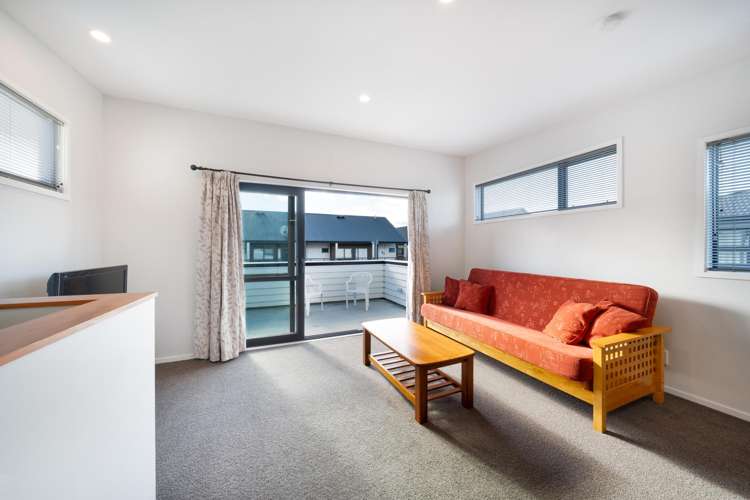 7B Phillip Street Johnsonville_7
