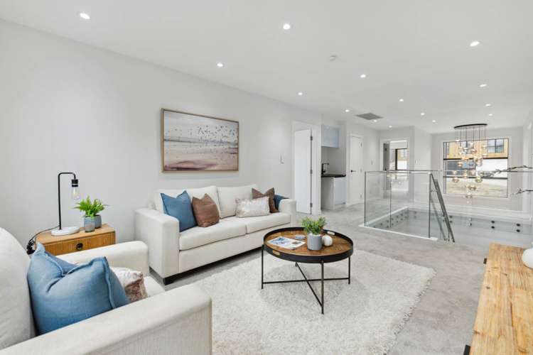8/42 Codrington Crescent Mission Bay_10