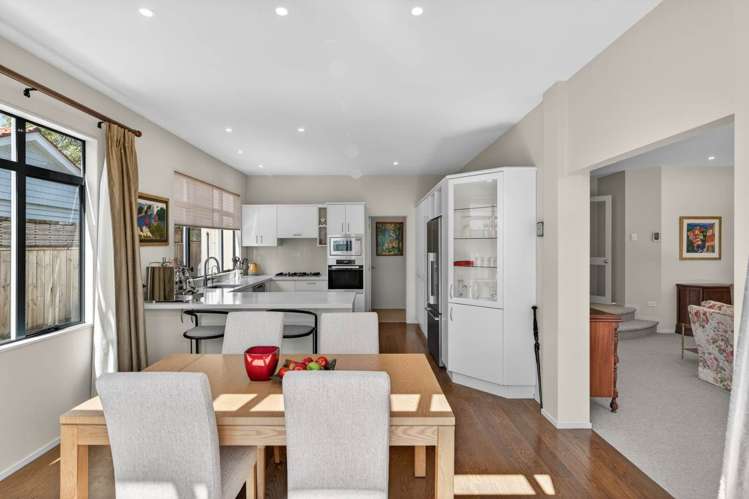 17 Tuhimata Street St Heliers_7