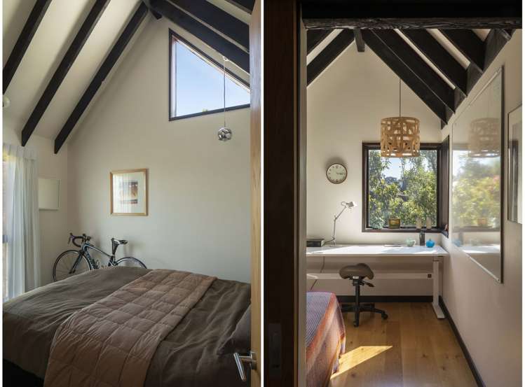 135 Kidson Terrace Cashmere_14