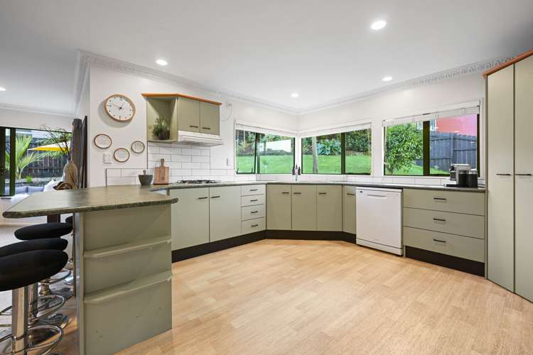 22 Ayrshire Drive Grandview Heights_8